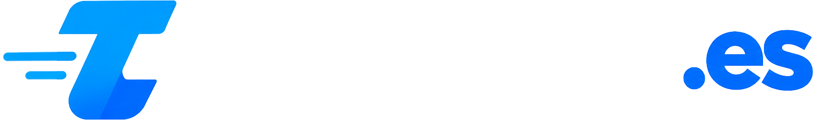 TecnoScroll.es
